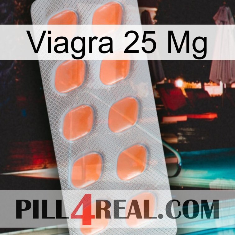 Viagra 25 Mg 26
